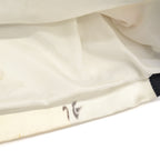 1970s 520th ALPHA WARM-UP JACKET / RARE...