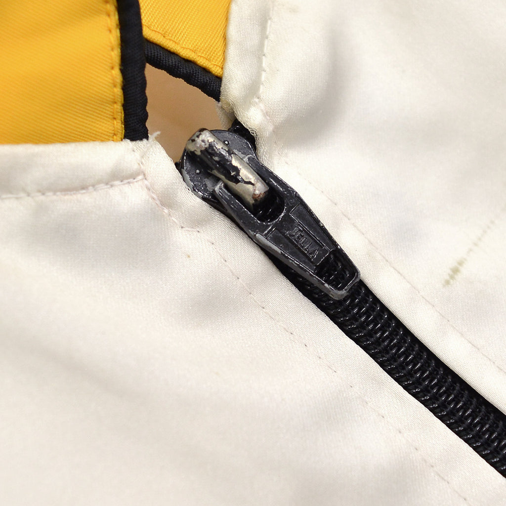 1970s 520th ALPHA WARM-UP JACKET / RARE...