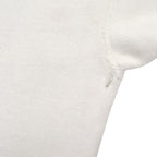 1960's DARBY ARCTIC CAT BLACK PANTHER PRINT SWEAT SHIRT ... XL