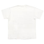 1980s~ I WEAR PHOTO PRINT T-SHIRT ... L