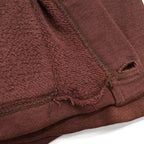 1940s BROWN UNIVERSITY SWEAT CARDIGAN / EXTREMELY RARE ...