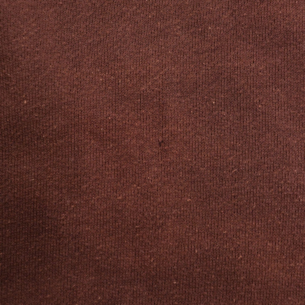 1940s BROWN UNIVERSITY SWEAT CARDIGAN / EXTREMELY RARE ...