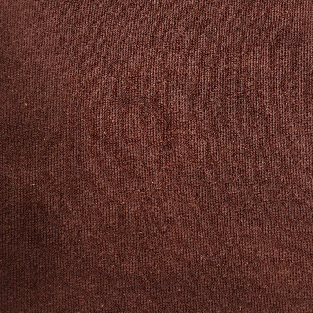 1940s BROWN UNIVERSITY SWEAT CARDIGAN / EXTREMELY RARE ...
