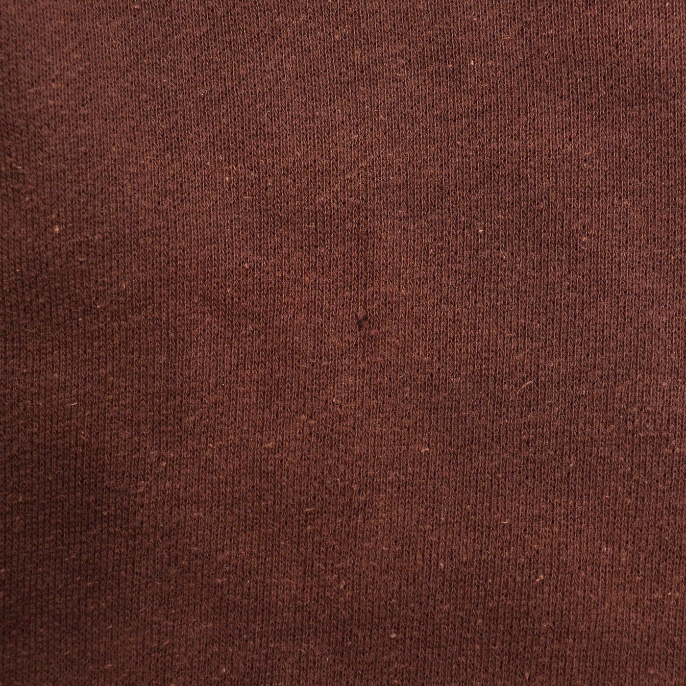 1940s BROWN UNIVERSITY SWEAT CARDIGAN / EXTREMELY RARE ...