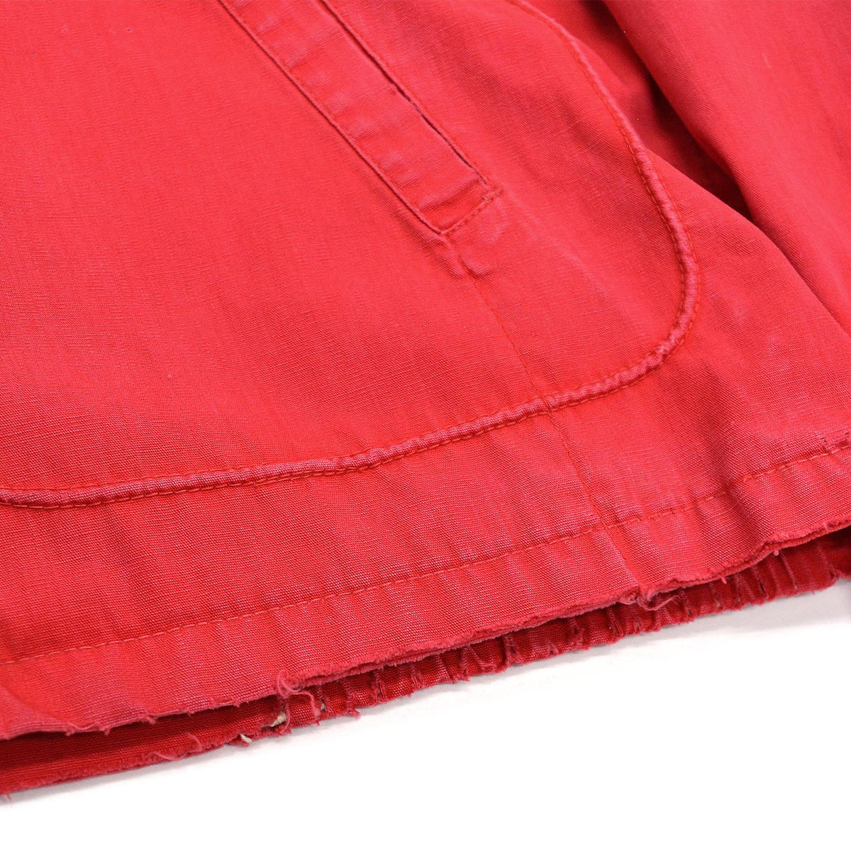 60's~ BOY SCOUT OFFICIAL JACKET / FULLY PATCHED ... M