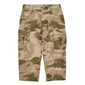 1990's~ CABELA'S CAMOUFLAGE CARGO PANTS ... W37.5