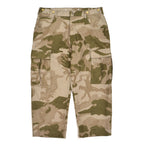 1990's~ CABELA'S CAMOUFLAGE CARGO PANTS ... W37.5