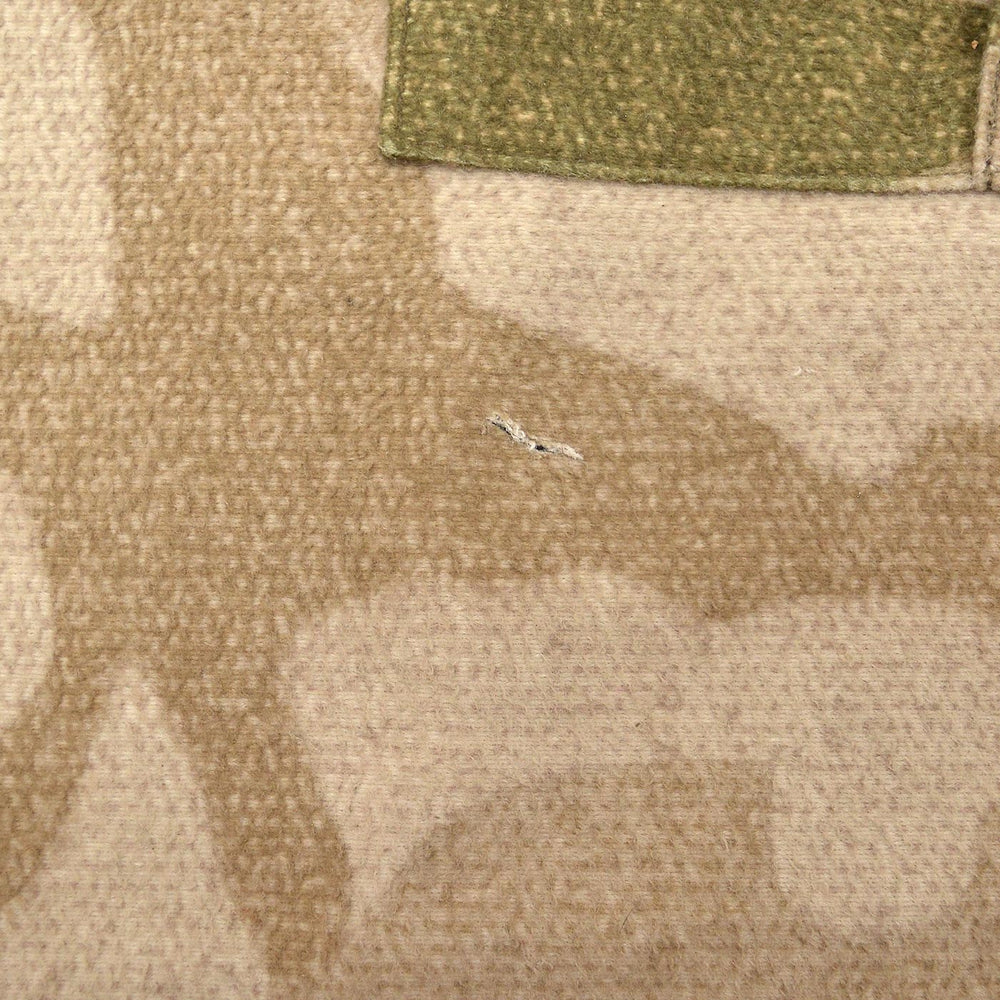 1990's~ CABELA'S CAMOUFLAGE CARGO PANTS ... W37.5