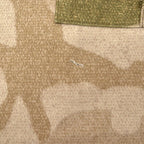 1990's~ CABELA'S CAMOUFLAGE CARGO PANTS ... W37.5