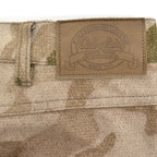 1990's~ CABELA'S CAMOUFLAGE CARGO PANTS ... W37.5