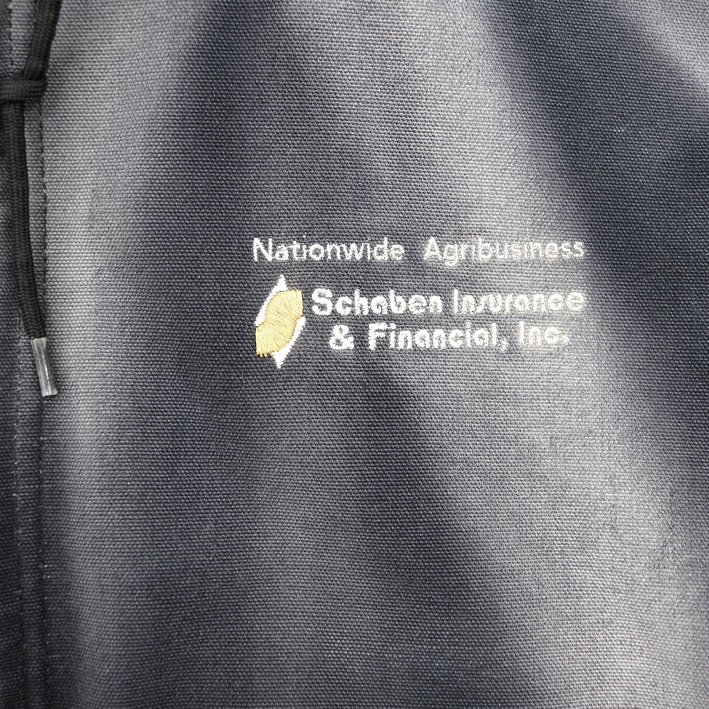 2000's CARHARTT ACTIVE JACKET THERMAL-LINED / CRAZY FADE ... XL