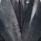 2000's CARHARTT ACTIVE JACKET THERMAL-LINED / CRAZY FADE ... XL