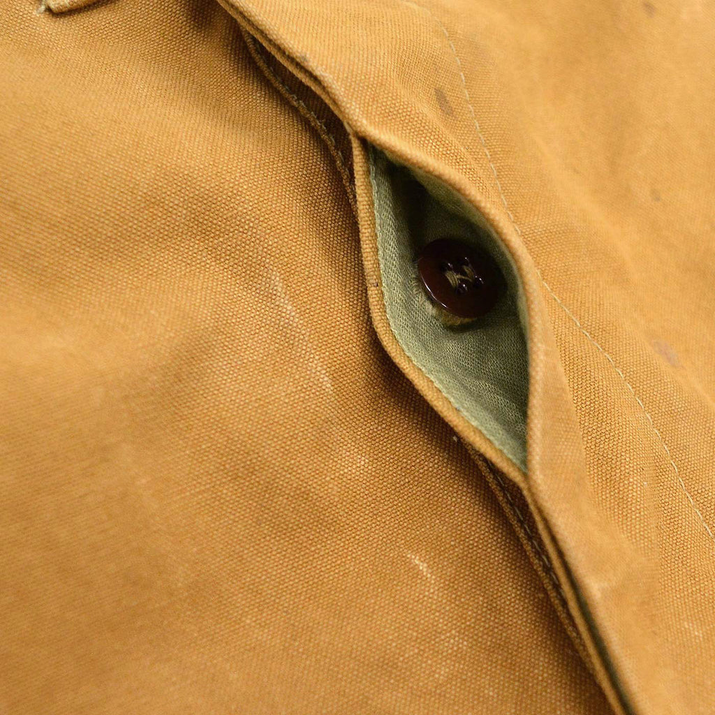 1930's DAXBAK HUNTING PANTS...W38/L30