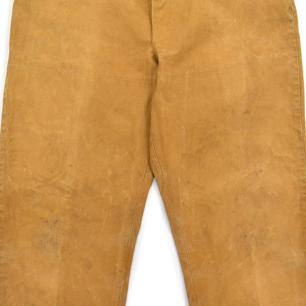 1930's DAXBAK HUNTING PANTS...W38/L30