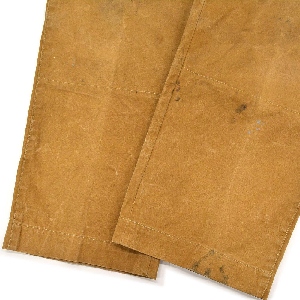 1930's DAXBAK HUNTING PANTS...W38/L30