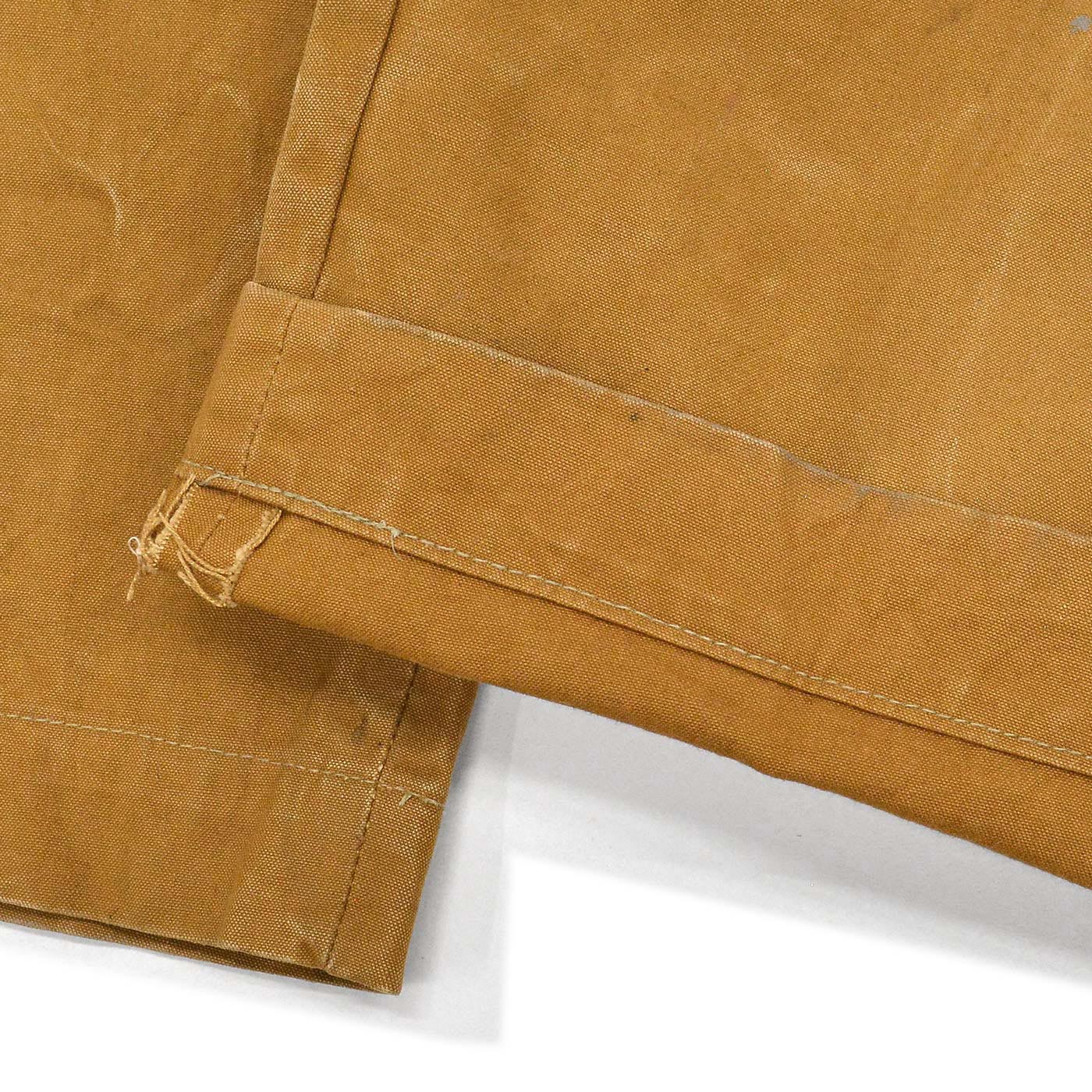 1930's DAXBAK HUNTING PANTS...W38/L30