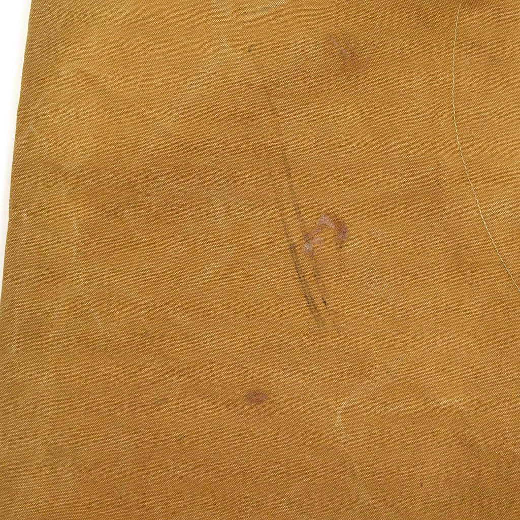 1930's DAXBAK HUNTING PANTS...W38/L30