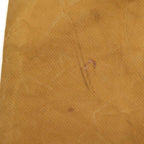 1930's DAXBAK HUNTING PANTS...W38/L30
