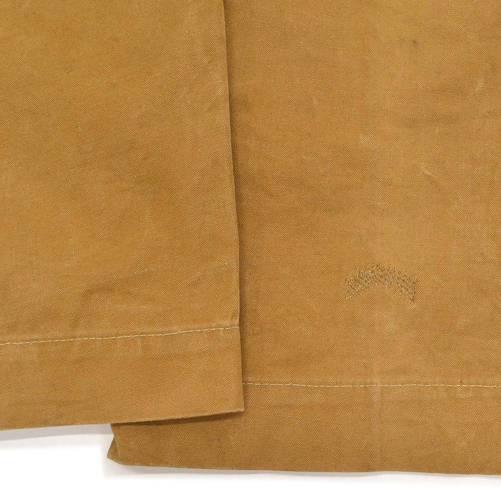 1930's DAXBAK HUNTING PANTS...W38/L30