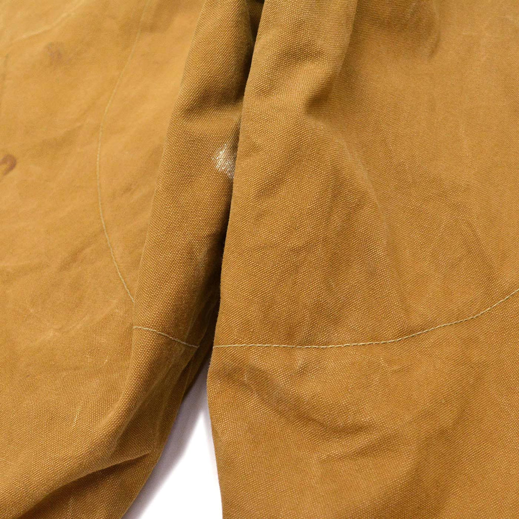 1930's DAXBAK HUNTING PANTS...W38/L30