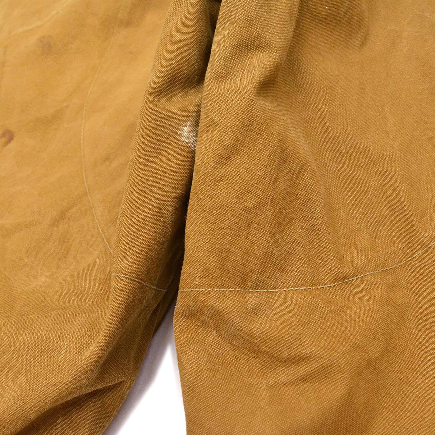 1930's DAXBAK HUNTING PANTS...W38/L30