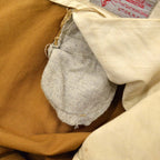 1930's DAXBAK HUNTING PANTS...W38/L30
