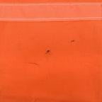 ~1970's DEADSTOCK DEMOCRAT AND CHRONICLE TIMES-UNION NEWS PAPER BAG ...