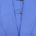 ~1980s EDDIE BAUER LATCH-FRONT JACKET / RARE ... XL