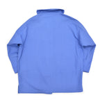~1980s EDDIE BAUER LATCH-FRONT JACKET / RARE ... XL