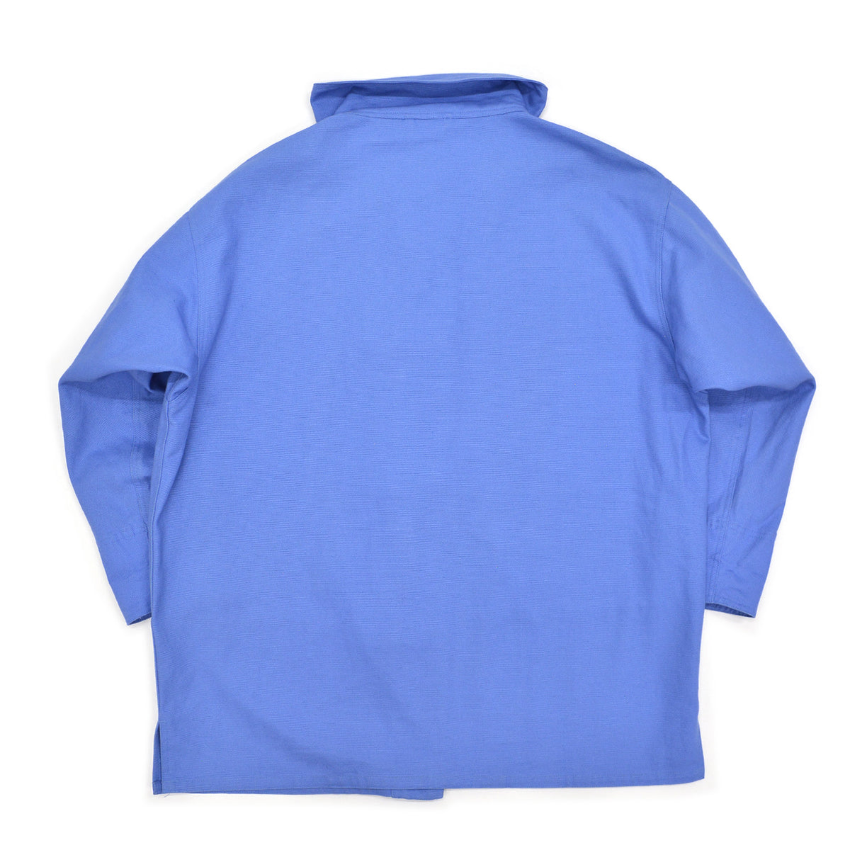 ~1980s EDDIE BAUER LATCH-FRONT JACKET / RARE ... XL