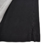 1990's GAP TWO-TONE L/S TEE ... M