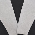 1990's GAP TWO-TONE L/S TEE ... M