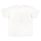 1990's GILDAN got milk? LADY PRINT T-SHIRT ... L