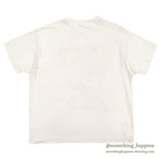 1990's HAIGHT ASHBURY LOVE & PEACE T-SHIRT ...