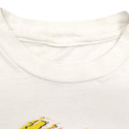 1990's HAIGHT ASHBURY LOVE & PEACE T-SHIRT ...