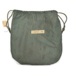 1950's U.S.A.F. MODIFIED POCKET HELMET BAG ...