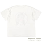 2000's NO Hillary Clinton ANTI POLITICAL T-SHIRT ...