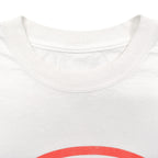 2000's NO Hillary Clinton ANTI POLITICAL T-SHIRT ...