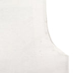 1980s WILDWOOD PRODUCTIONS HOITU ART CUT-OFF TANK...