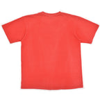 1990's ONEITA JAZZ DO IT.  T-SHIRT ... XL