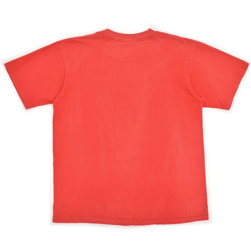 1990s ONEITA JAZZ DO IT. T-SHIRT ... XL