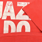 1990's ONEITA JAZZ DO IT.  T-SHIRT ... XL