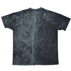 1990's HANES JOHN LENNON PEACE T-SHIRT ... XL