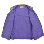 1980's U.S.NAVY LIFE PRESERVER VEST TYPE, MARK I / MODIFIED ... M