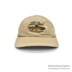 1990's IMPERIAL "L.L.BEAN" FLY FISHING CAP ...
