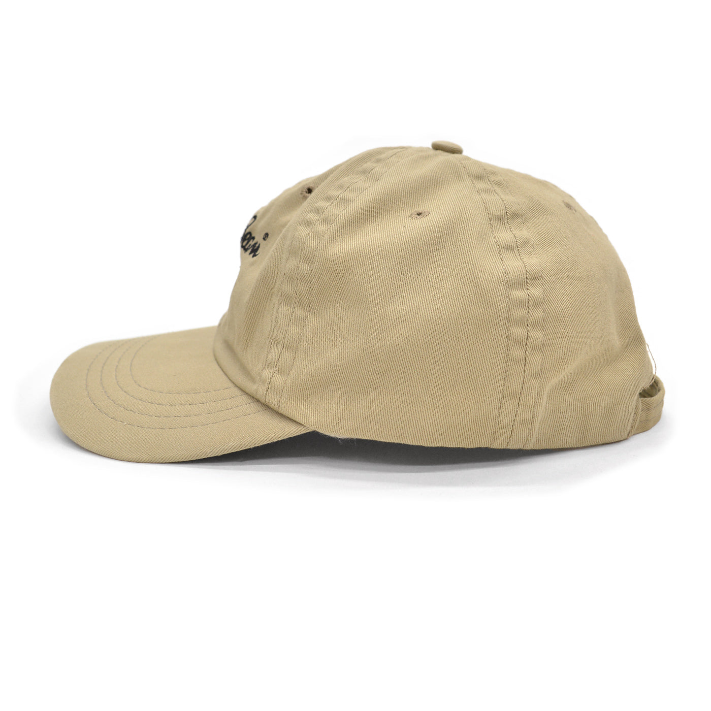 1990's IMPERIAL "L.L.BEAN" FLY FISHING CAP ...