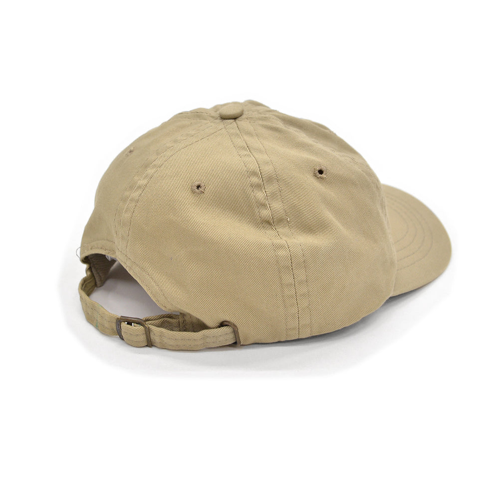1990's IMPERIAL "L.L.BEAN" FLY FISHING CAP ...