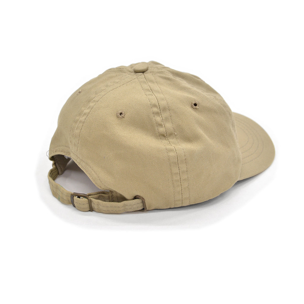 1990's IMPERIAL "L.L.BEAN" FLY FISHING CAP ...