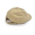 1990's IMPERIAL "L.L.BEAN" FLY FISHING CAP ...