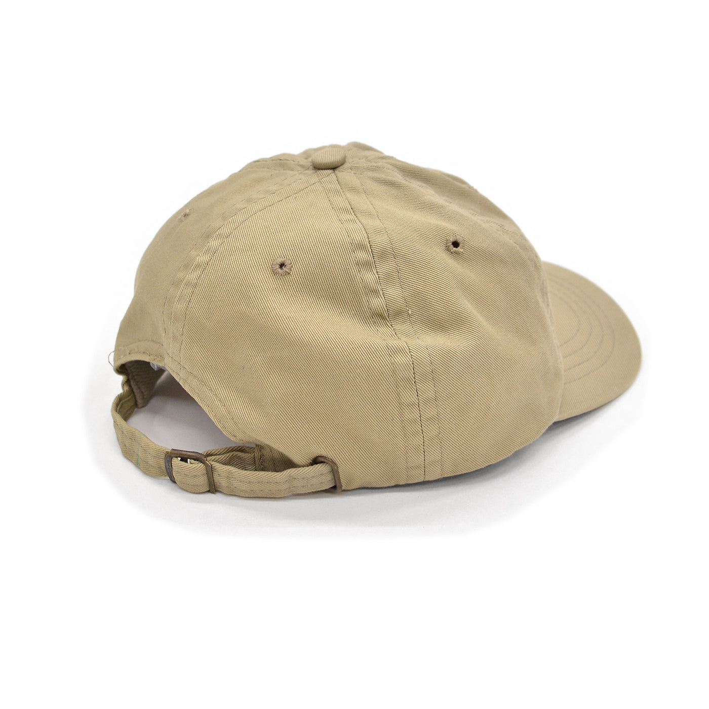 1990's IMPERIAL "L.L.BEAN" FLY FISHING CAP ...